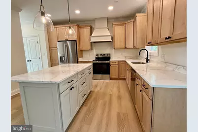 17490 Lighthouse Commons Drive, Piney Point, MD 20674 - Photo 20
