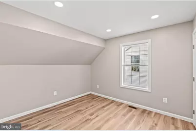 22802 Lawrence Ave, Leonardtown, MD 20650 - Photo 18