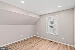 22802 Lawrence Ave, Leonardtown, MD 20650 - Photo 18