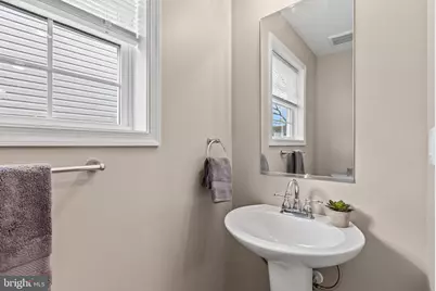 22802 Lawrence Ave, Leonardtown, MD 20650 - Photo 12