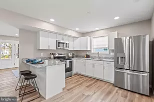 22802 Lawrence Ave, Leonardtown, MD 20650 - Photo 2