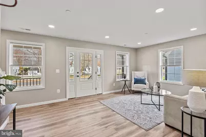 22802 Lawrence Ave, Leonardtown, MD 20650 - Photo 8