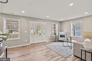 22802 Lawrence Ave, Leonardtown, MD 20650 - Photo 8