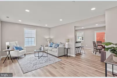 22802 Lawrence Ave, Leonardtown, MD 20650 - Photo 6