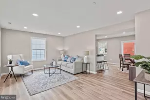 22802 Lawrence Ave, Leonardtown, MD 20650 - Photo 6