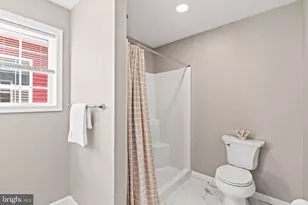 22802 Lawrence Ave, Leonardtown, MD 20650 - Photo 26