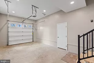 22802 Lawrence Ave, Leonardtown, MD 20650 - Photo 14