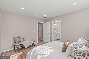 22802 Lawrence Ave, Leonardtown, MD 20650 - Photo 24