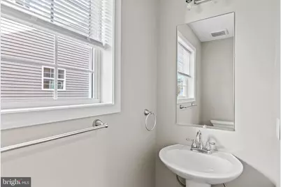 41599 Church Street, Leonardtown, MD 20650 - Photo 10