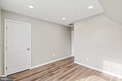 41599 Church Street, Leonardtown, MD 20650 - Photo 14