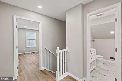 41599 Church Street, Leonardtown, MD 20650 - Photo 12