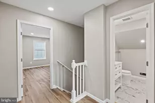 41599 Church St, Leonardtown, MD 20650 - Photo 12