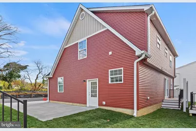 41599 Church Street, Leonardtown, MD 20650 - Photo 22