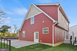 41599 Church St, Leonardtown, MD 20650 - Photo 22