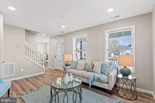 41573 Church St, Leonardtown, MD 20650 - Photo 1