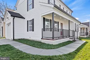 41573 Church St, Leonardtown, MD 20650 - Photo 6