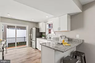 41573 Church St, Leonardtown, MD 20650 - Photo 10