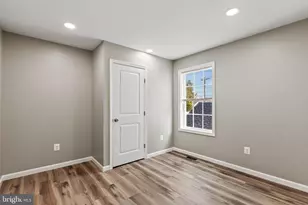 41573 Church St, Leonardtown, MD 20650 - Photo 20