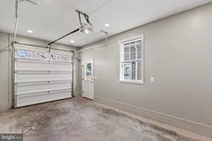 41573 Church St, Leonardtown, MD 20650 - Photo 14