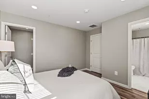 41573 Church St, Leonardtown, MD 20650 - Photo 24