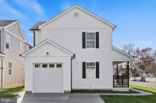 41573 Church St, Leonardtown, MD 20650 - Photo 4