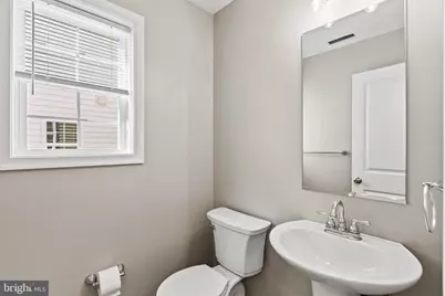 41577 Church Street, Leonardtown, MD 20650 - Photo 12