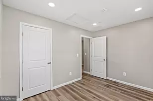 41577 Church St, Leonardtown, MD 20650 - Photo 18