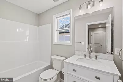 41577 Church Street, Leonardtown, MD 20650 - Photo 14