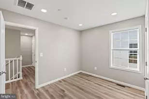 41577 Church St, Leonardtown, MD 20650 - Photo 16