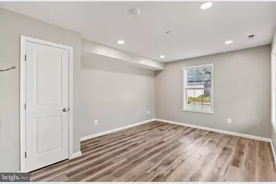 41577 Church Street, Leonardtown, MD 20650 - Photo 6