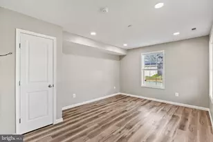 41577 Church St, Leonardtown, MD 20650 - Photo 6