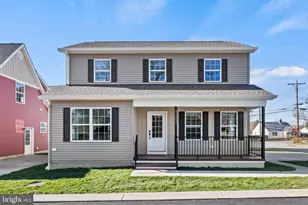 41577 Church St, Leonardtown, MD 20650 - Photo 1