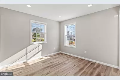 41577 Church Street, Leonardtown, MD 20650 - Photo 20