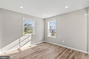 41577 Church St, Leonardtown, MD 20650 - Photo 20