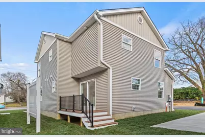 41577 Church Street, Leonardtown, MD 20650 - Photo 24