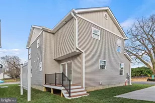 41577 Church St, Leonardtown, MD 20650 - Photo 24