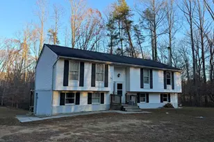 27320 Days End Ln, Mechanicsville, MD 20659 - Photo 1