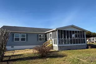 21681 Shelby St, Great Mills, MD 20634 - Photo 22