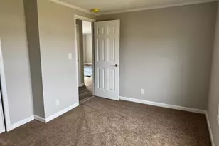 21681 Shelby St, Great Mills, MD 20634 - Photo 20