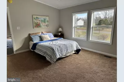 21681 Shelby Street, Great Mills, MD 20634 - Photo 8