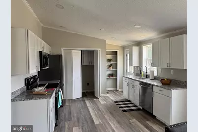 21681 Shelby Street, Great Mills, MD 20634 - Photo 12