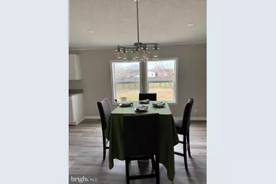 21681 Shelby Street, Great Mills, MD 20634 - Photo 10