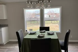 21681 Shelby St, Great Mills, MD 20634 - Photo 10