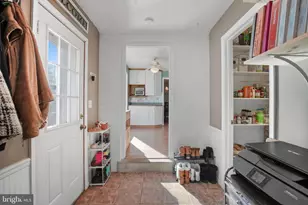 39441 Oak Ct, Mechanicsville, MD 20659 - Photo 16