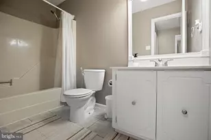 39441 Oak Ct, Mechanicsville, MD 20659 - Photo 22