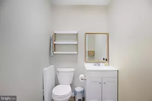 39441 Oak Ct, Mechanicsville, MD 20659 - Photo 24