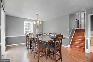 39441 Oak Ct, Mechanicsville, MD 20659 - Photo 8