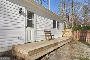 39441 Oak Ct, Mechanicsville, MD 20659 - Photo 26