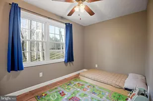 39441 Oak Ct, Mechanicsville, MD 20659 - Photo 12