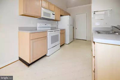 22226 Valleyview Drive, Great Mills, MD 20634 - Photo 6